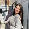 farah__21_