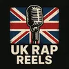 UKRapReels