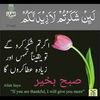 irshad.ali.tabass2