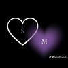 sarahany716