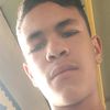 mouffok.kader