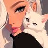 la_queen.mimi