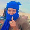 kshy8550686074501
