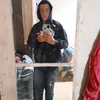 jos.henrique1319