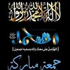user61865050696282