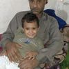 ahmed.alharbi4961