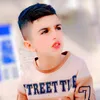 user6848171421771