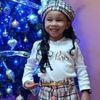 rosalba.mendoza520