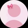 shahd.amr786