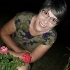 maria.camolesi8