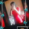 silvana.souza9746