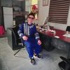user6344683014156