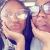 kynaritvgirlz