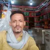 user45438088078186