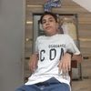 eyad_abdo