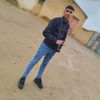 kadouda.horri