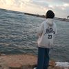 aya_.abdalh