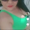 cosmasilva9412