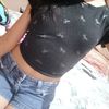 iloveliz_ttm