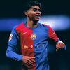alexander_luis36