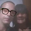 vanuza.ramos80