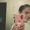 paola.11533