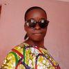 user3369961950384