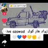 user92878681383062