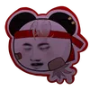 nhin_loz_nek