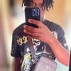 jave.williams