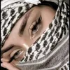 sderomar