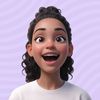 amy.reichert1