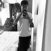 itsjosh_729