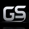 GERALTT STORE