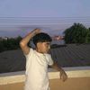 jox90145