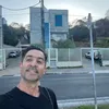 lucas.do.nascimen383