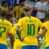 vitor.hugo.maurci