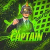 9x9xcaptain