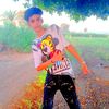 user311553201867261