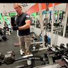 doug27925