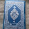 user7873388716077