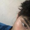 jxroltttt