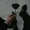 rkmadw1