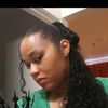 sylette.davis