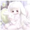 amelia12345678902