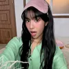 miojodasophia