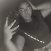 izzyskates3