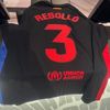 marco.rebollo7