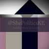 shepolitics_ke