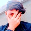 mubashar.mubashar354